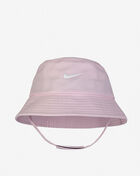 Nike Dri-Fit Bucket Hat