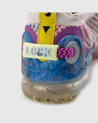Grade School Air Vapormax 2020 FK