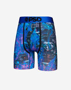 Thermal Money Diamonds Briefs