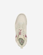 Jordan Spizike Low IR1836-103 cream 7