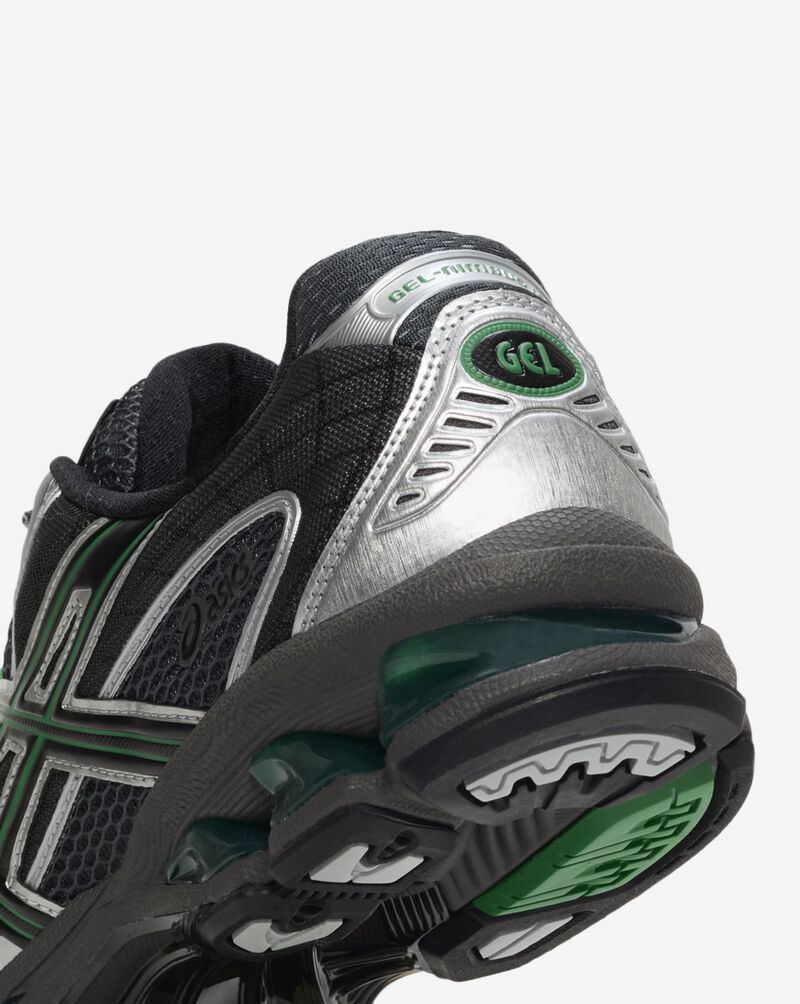 Asics GEL-NIMBUS 10.1 1203A543-022 Black 8