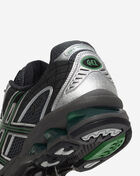 Asics GEL-NIMBUS 10.1 1203A543-022 Black 8