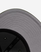 59Fifty Detroit Tigers Fall Core Pack Fitted Hat