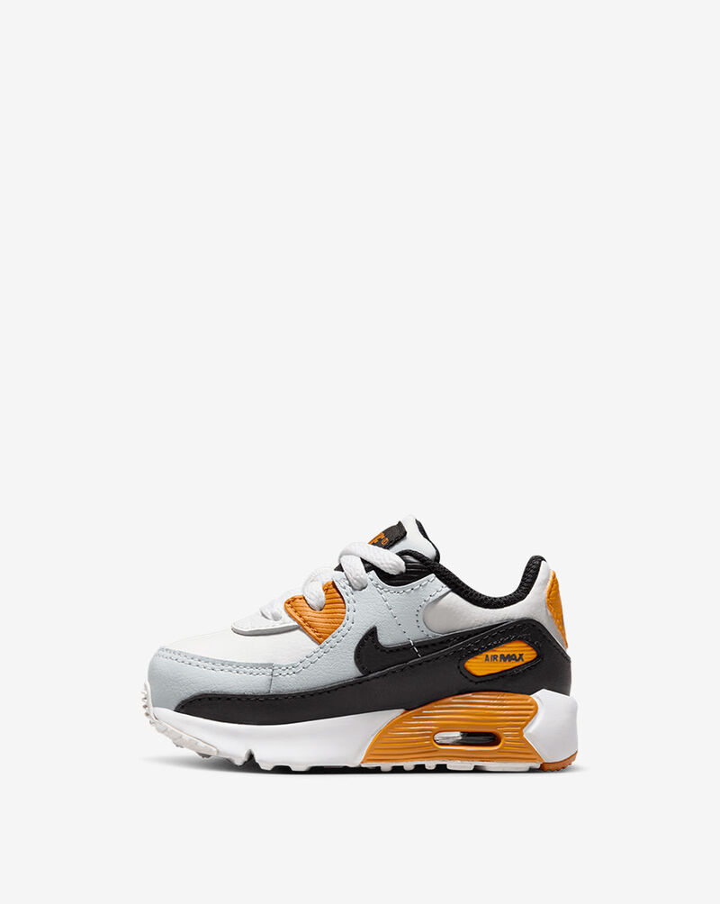nike air max 90 junior sports direct