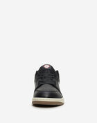 Jordan Air Jordan 1 Low SE IO2047-001 Black 3