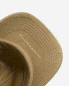 Honor The Gift Logo Trucker Cap HTG250275 Beige 4