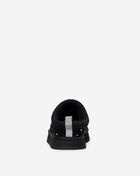 UGG Grade School Tazz Shiny Dots 1180230KBLKJ Black 5