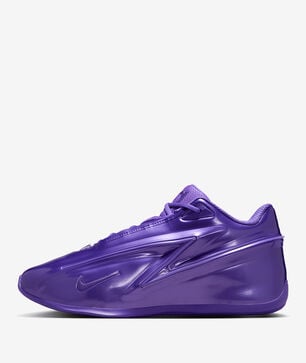 KD19 "Purple Stuff"