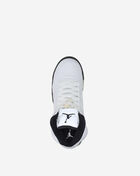 Jordan Big Kids' Air Jordan 5 Retro 440888-110 White 5