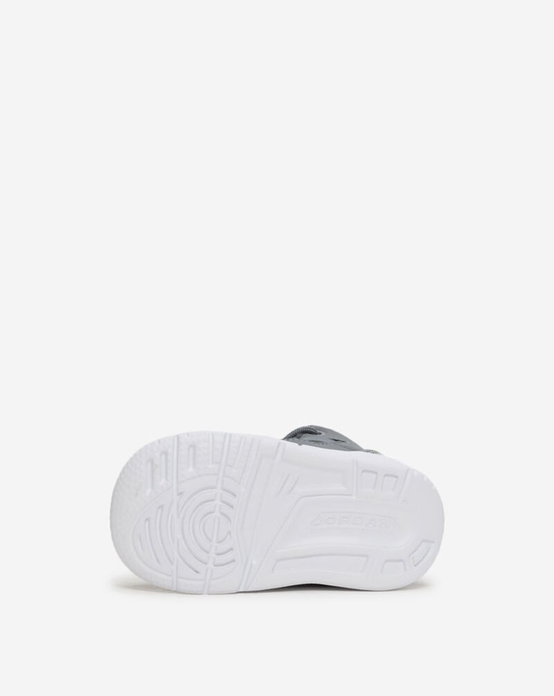Jordan Toddler Max Aura AQ9215-010 Grey 6