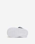 Jordan Toddler Max Aura AQ9215-010 Grey 6