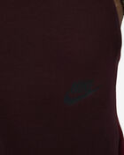 Nike Tech Fleece Joggers HV0959-619 Red 3