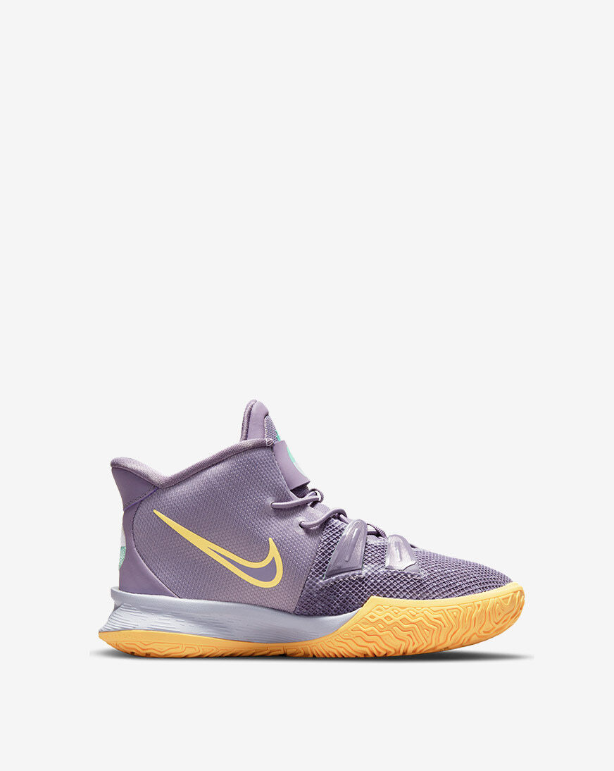 kyrie 7 pre school