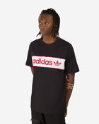 Adicolor Archive Tee