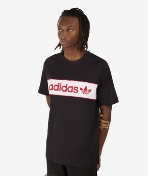 Adicolor Archive Tee