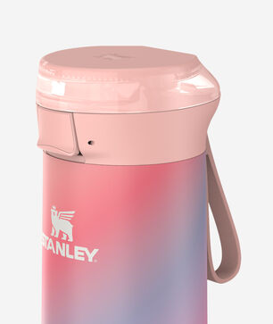 The Flowstate Spring Bottle | 20 OZ