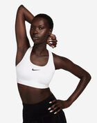 NSW Swoosh Sports Bra