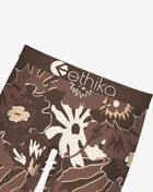 Ethika Hawaiian Bloom Briefs MFAAAF2512 Multi 2