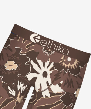 Hawaiian Bloom Briefs