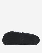 adidas Adilette Shower Slides GZ5922 Black 4