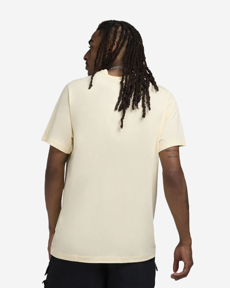 Nike NSW Sole Food T-Shirt HQ9258-114 cream 2