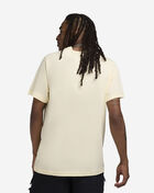 Nike NSW Sole Food T-Shirt HQ9258-114 cream 2