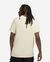 NSW Sole Food T-Shirt
