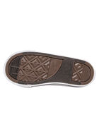 All Star Core OX Sneaker 