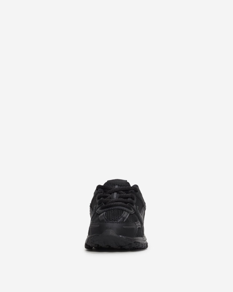 Nike Toddler Zoom Vomero 5 IR4588-007 Black 3