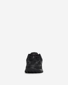 Nike Toddler Zoom Vomero 5 IR4588-007 Black 3