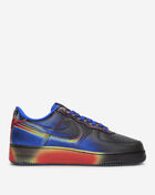 Nike Air Force 1 Low Retro IB6834-001 Black 4