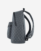 Monogram Backpack