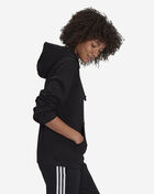 Adicolor Essentials Fleece Hoodie