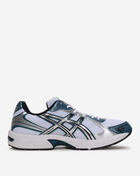 Asics GEL-1130 1203A609-103 Blue 4