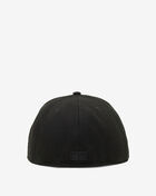 59Fifty New York Yankees Basic Fitted Hat