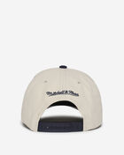 New York Yankees MLB Game on Pro Snapback Hat