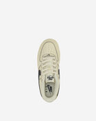 Big Kids' Air Force 1 LV8
