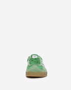 adidas Gazelle Indoor IE6605 Green 3