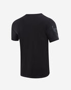 Chicago Bulls Triple Black Tee