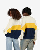 adidas Varsity Crewneck KS8191 cream 2