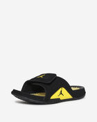 Hydro 4 Slides