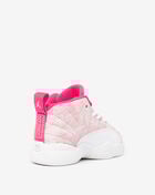 Toddler Air Jordan 12