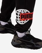 Classics Brand Love Sweatpants