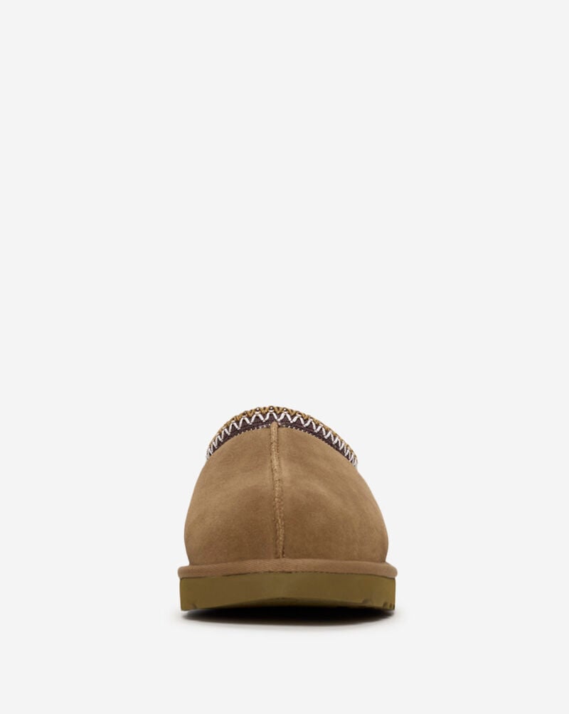 UGG Tasman II Slipper 1174470CHE Beige 3
