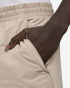 Nylon Shorts