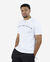 Spin The Block Tee