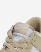 Nike Big Kids' Dunk Low  FB9109-200 Beige 8