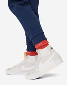 Grade School NSW Club+ Connect Joggers