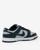 Nike Dunk Low  DD1391-003 Blue 3