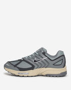 Air Pegasus 2K5